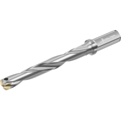 D4140.07-35.00F38-N