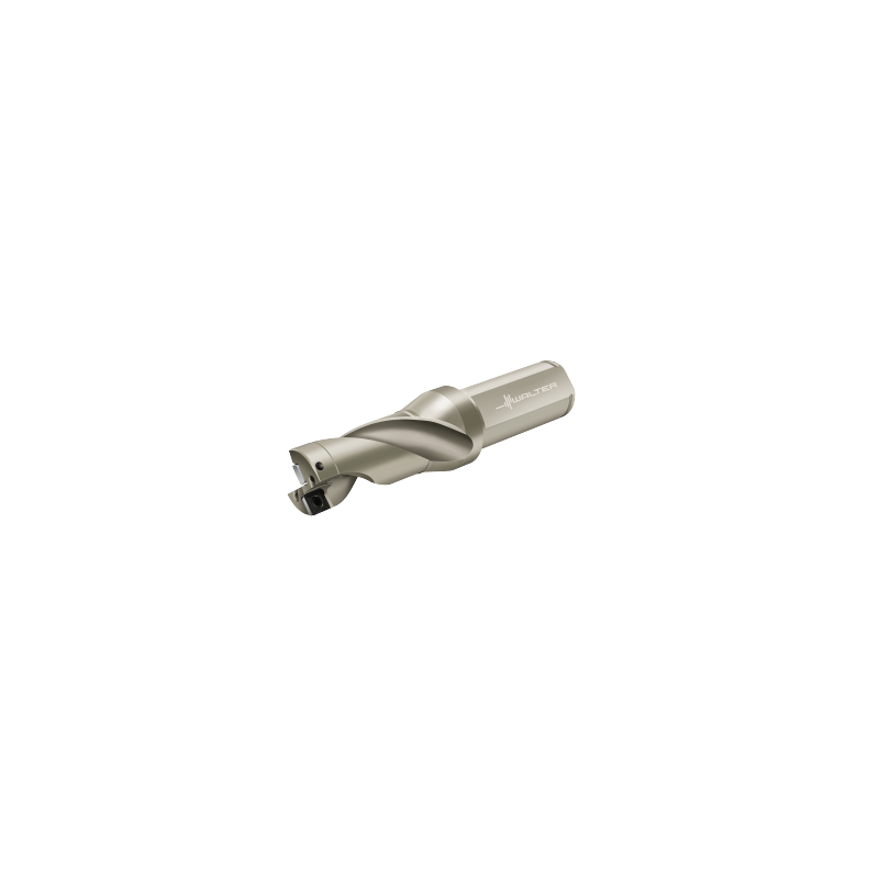 B4212.UF26.194.Z1.039R-2