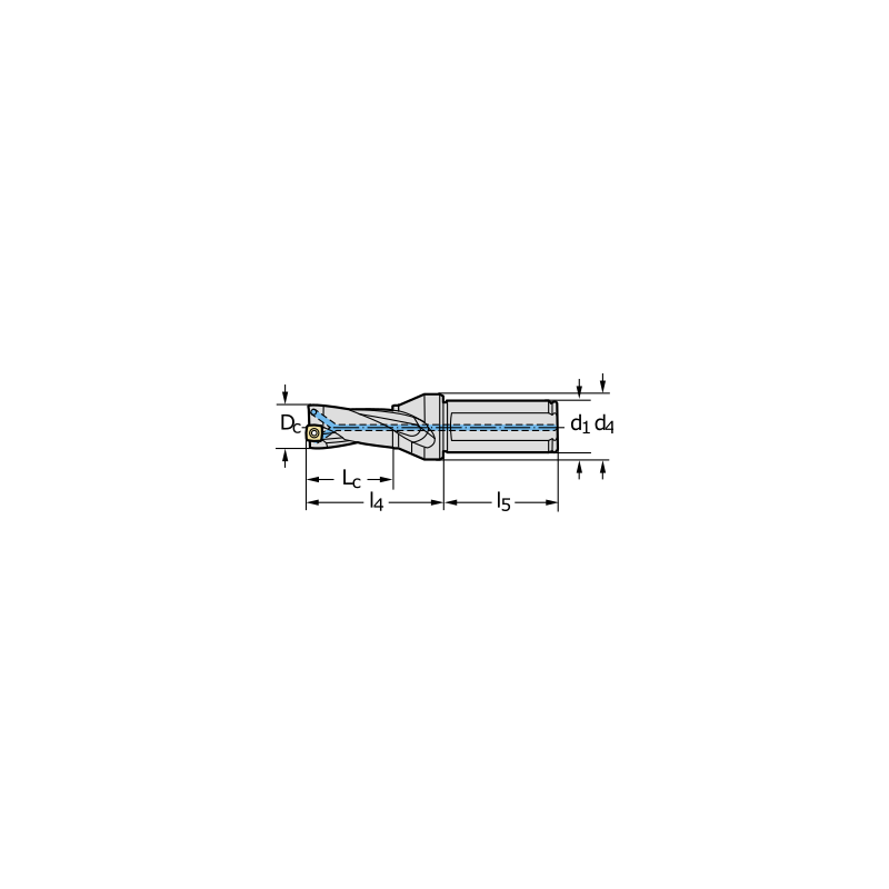 B4212.UF26.194.Z1.039R-2
