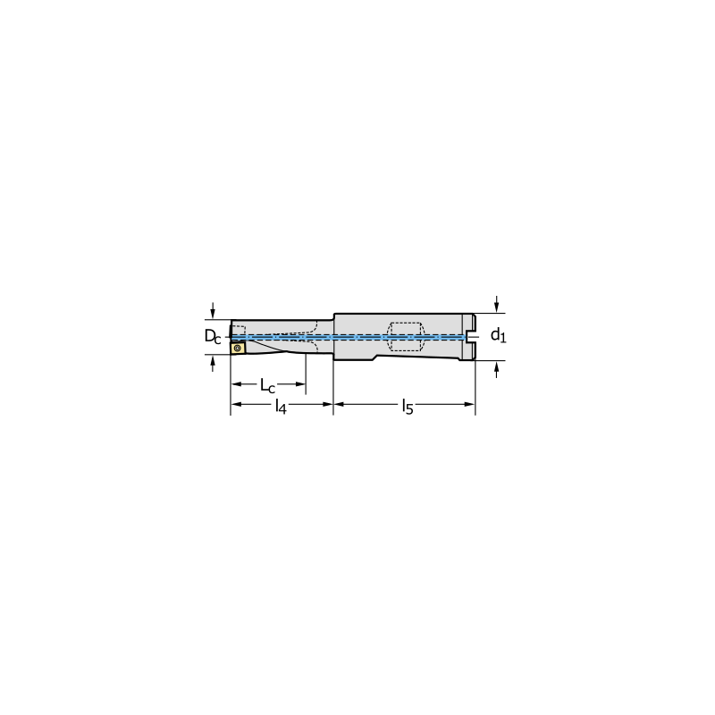 B3212.DF.15,7.Z01.31R B3212.DF.15,7.Z01.31R