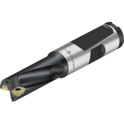 B3212.U3F.0135.Z01.27R