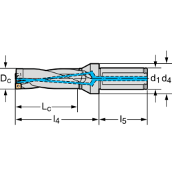 D4120-03-24.00F25-P43