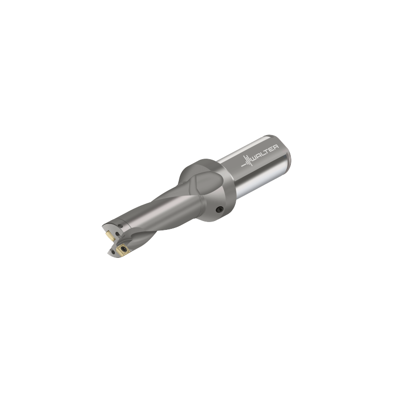 D4120-03-33.00F32-P45