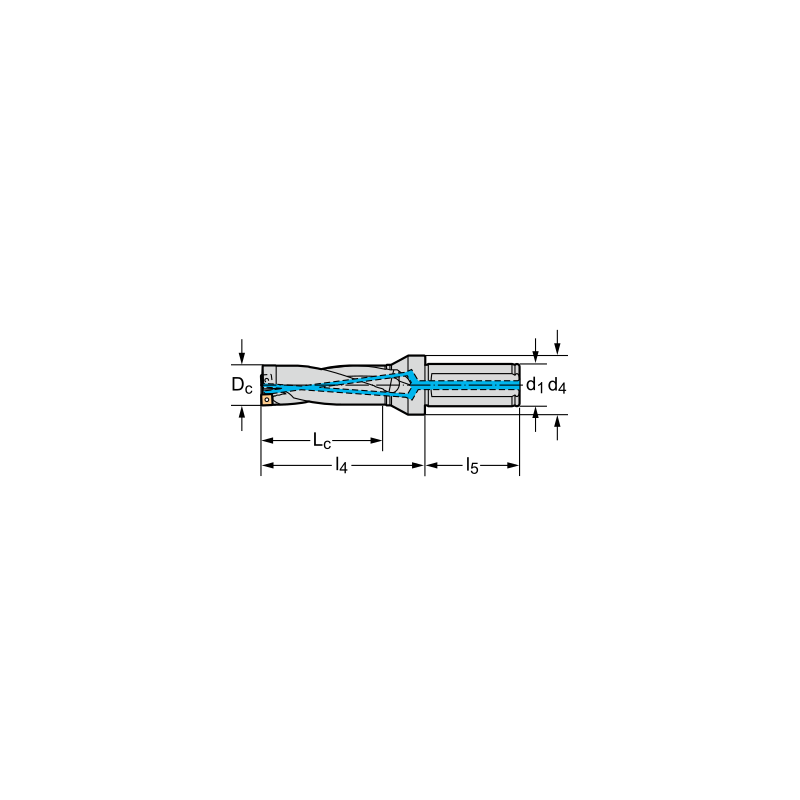 D4120-03-44.00F40-P47
