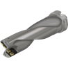D4170-03-65.00N8-P45