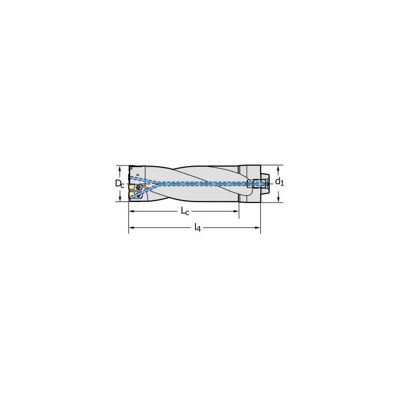 D4170-03-65.00N8-P45 D4170-03-65.00N8-P45