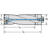 D4170-03-80.00N8-P45