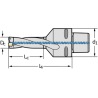 B4213.C4.32.Z1.096R-5