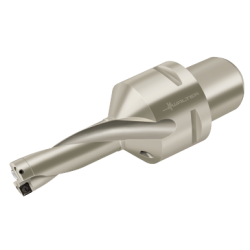 B4213.C5.25.Z1.075R-4