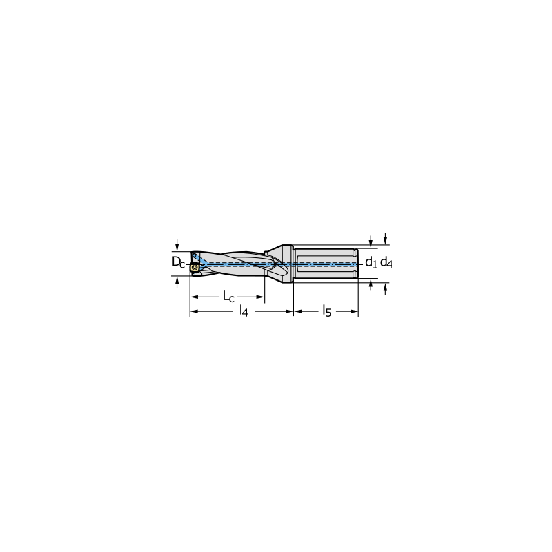 B4213.UF51.555.Z1.167R-8 B4213.UF51.555.Z1.167R-8