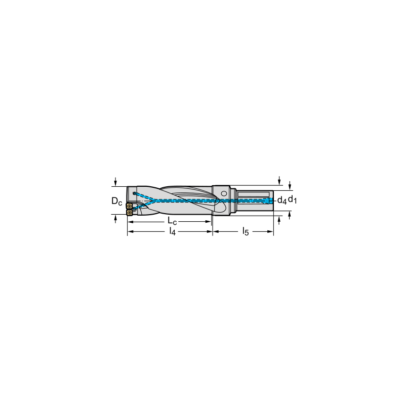 B4213.UL51.826.Z1.248R-5
