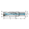 B4213.UL51.826.Z1.248R-5