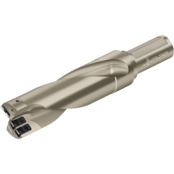 B4213.UL51.953.Z1.286R-5