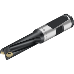 B3213.DF.11,0.Z01.33R