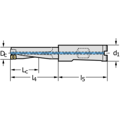 B3213.DF.15,7.Z01.47R
