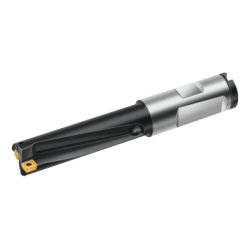 B3213.U5F.0445.Z01.133R