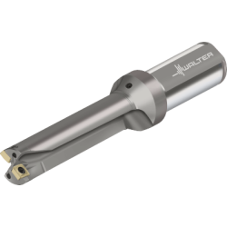 D3120-04-41.00F40-P25