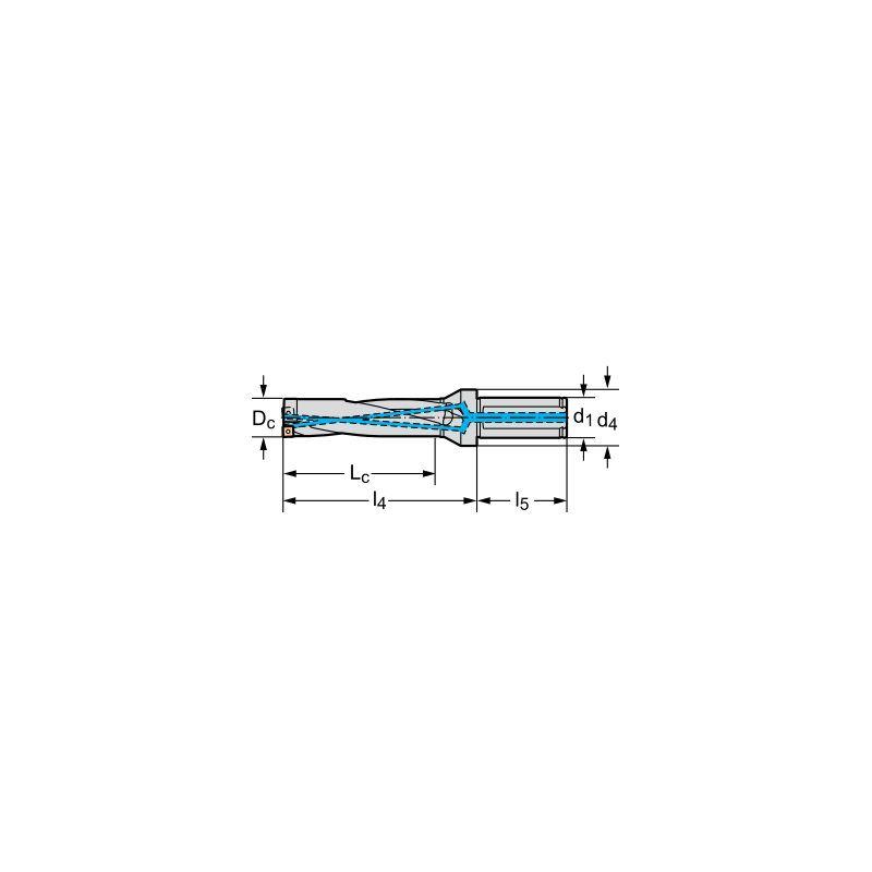 D4120-04-58.00F40-P48
