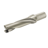 B4214.UF31.222.Z1.089R-3