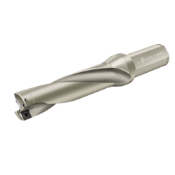 B4214.UF31.333.Z1.133R-5