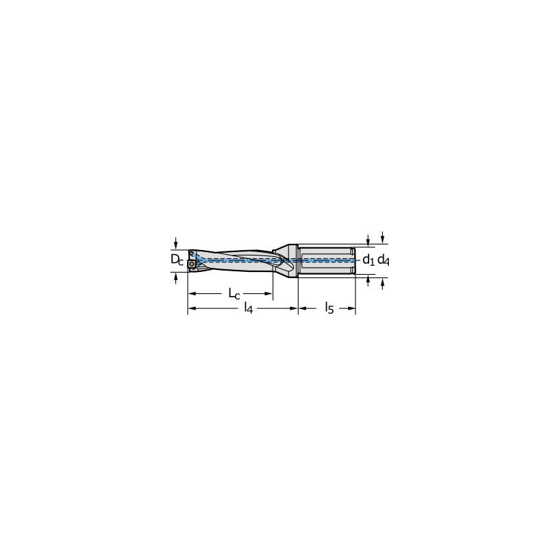 B4214.UF38.445.Z1.178R-7 B4214.UF38.445.Z1.178R-7
