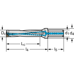 D4120.05-16.66F26-P42