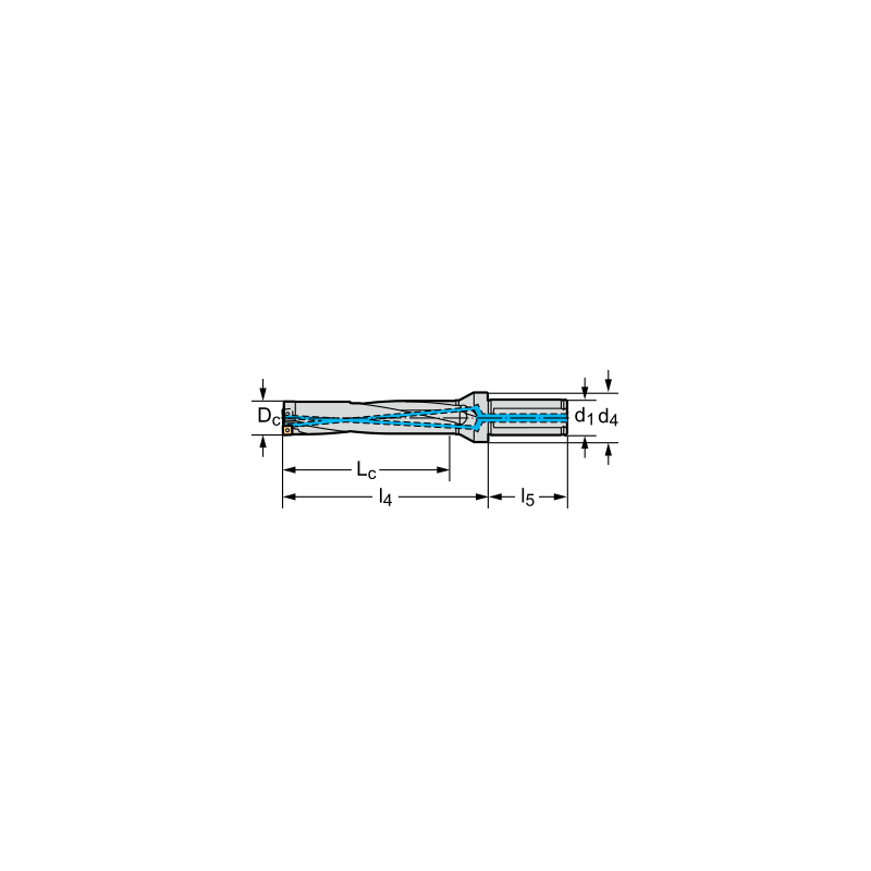 D4120.05-16.66F26-P42