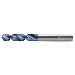 A1154TFT-9