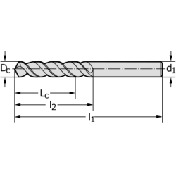A1148-29/64IN