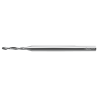 A3143-0.59