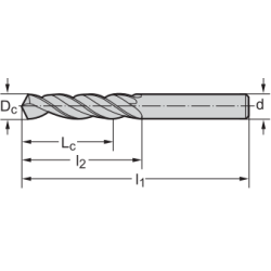 DA110-08-07.200U0-WZ90AJ