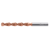 A1249XPL-NO8