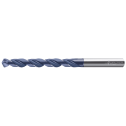 A1254TFT-11.5