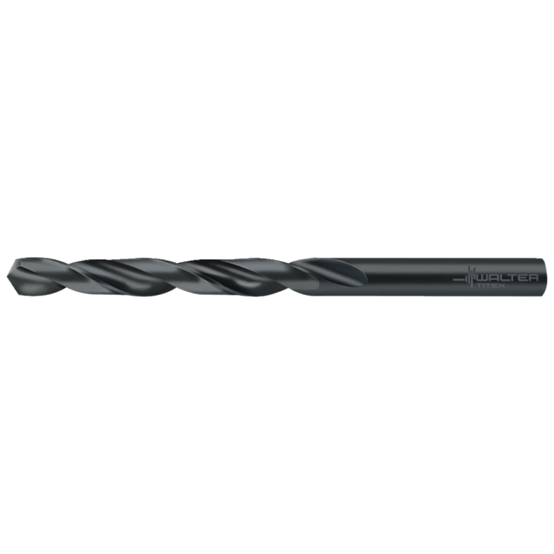 A1211-14