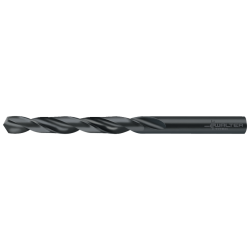 A1211-6.05