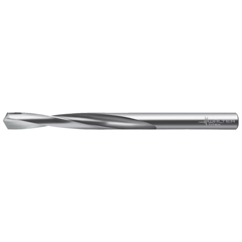 A1212-3.65