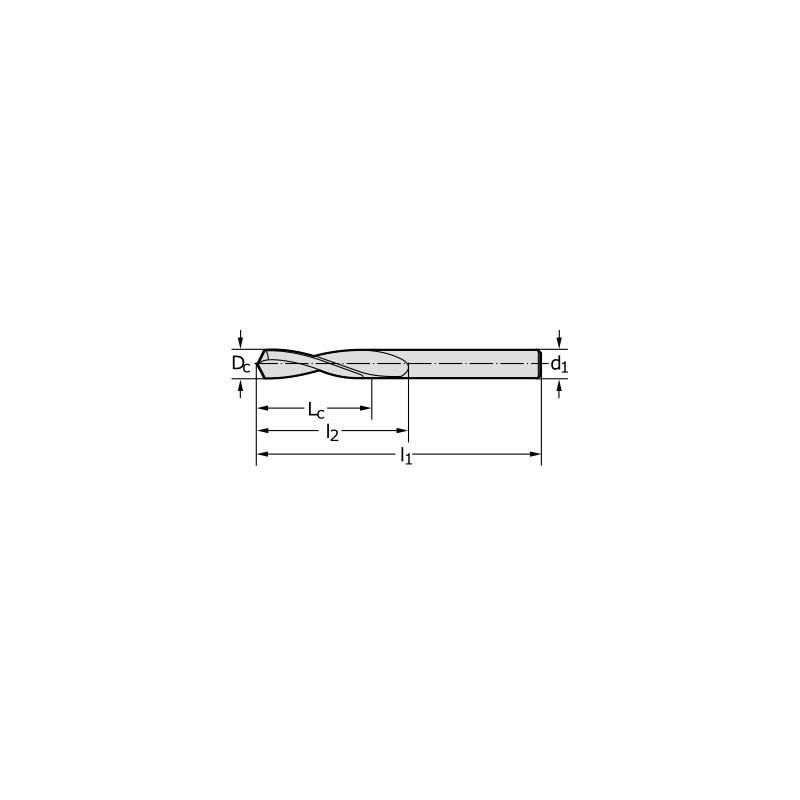 A1212-6 A1212-6