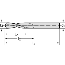 A1212-9