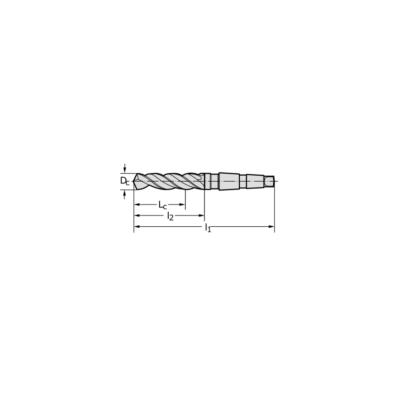 A4244-31.5