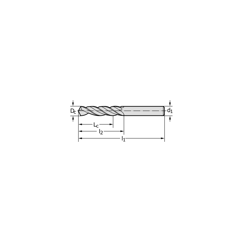 A1547-NO31 A1547-NO31