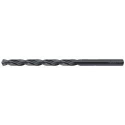 A1511-6.75