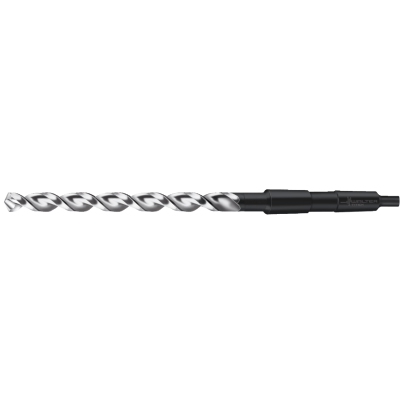 A4422-17.75