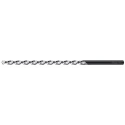 A1622-3/32IN