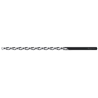 A1622-9/32IN