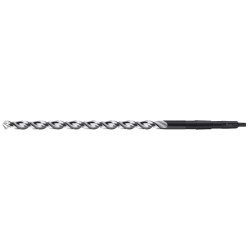 A4622-18.5