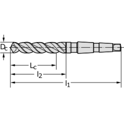 A4622-24