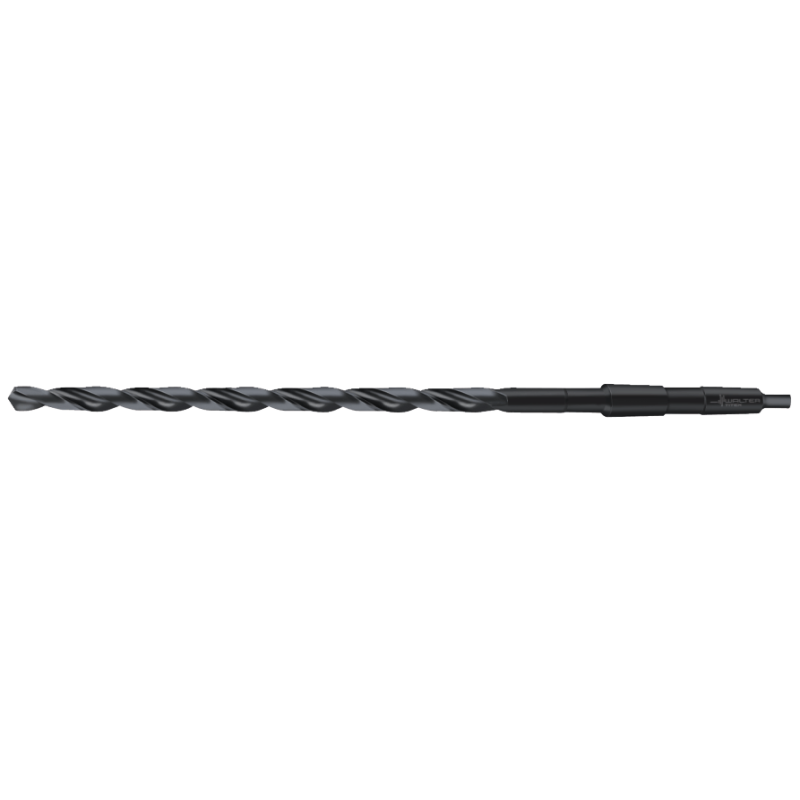 A4611-19.5