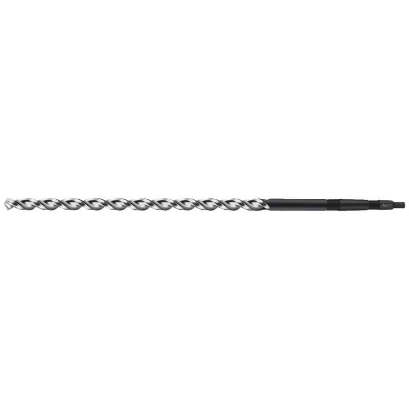 A4722-17.5