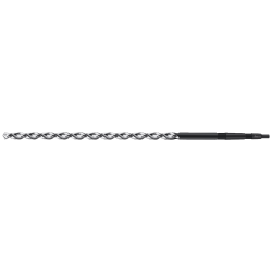 A4722-8