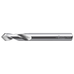 A1174-10